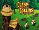 Clash of Goblins