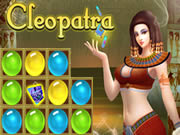 Cleopatra