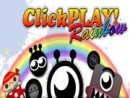 ClickPLAY! Rainbow