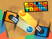 Color Tanks