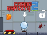 Cosmo Gravity 2