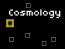 Cosmology