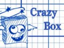 Crazy Box
