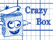 Crazy Box