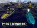 Cruiser -Battleship 2
