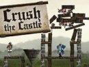 Crush the Castle Players Pack