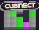 Cubinect