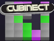 Cubinect