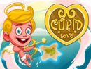 Cupid Love