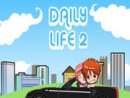 Daily Life 2