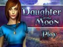 Daughter of the Moon