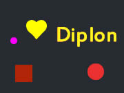 Diplon