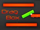 Drag Box