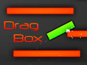 Drag Box