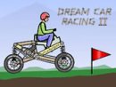 Dream Car Racing 2