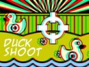 Duck Shoot