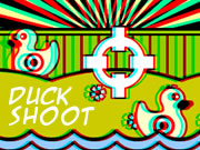 Duck Shoot