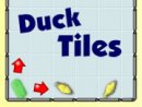 Duck Tiles