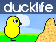 DuckLife