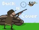 Duck N Cover