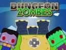 Dungeon Zombies