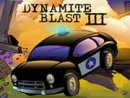 Dynamite Blast 3