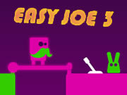 Easy Joe 3