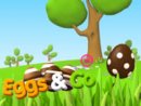 Eggs & Co