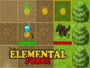 Elemental Force