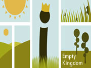 Empty Kingdom