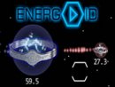 Energoid