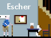 Escher