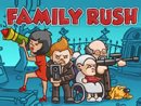 Family Rush