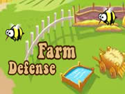 Farm Defense