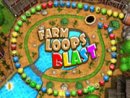 Farm Loops Blast