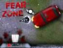 Fear Zone