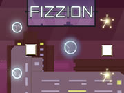 Fizzion