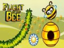 Flight Of The Bee