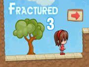 Fractured 3