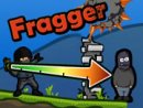 Fragger