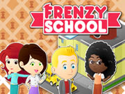 Frenzy School