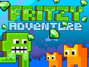 Fritzy Adventure