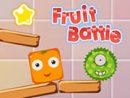 Fruit Battle