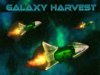 Galaxy Harvest