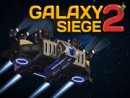 Galaxy Siege 2