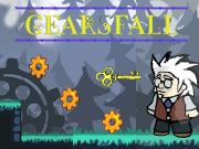 Gearsfall