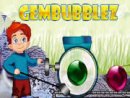 Gem Bubblez