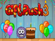 Gift Rush 3