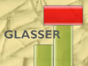 Glasser