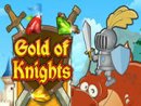 Gold of Knights